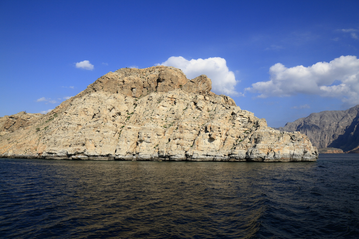 12.28 Vereinigte Arabische Emirate  MG 7903